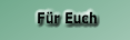 G&auml;stebuch und Forum zum Mitmachen