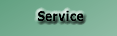 Service rundum die &Ouml;rtlichkeit von Hofolpe