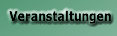 Alles rundum Veranstaltungen in Hofolpe...
