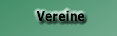 Unsere Vereine in Hofolpe